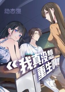 糖心在线观看热播欧美剧